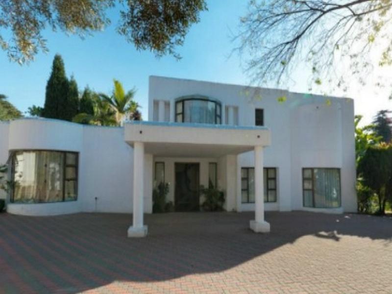 Bed & Breakfast Noraclox 3*