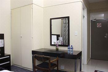 Chez Hotel 3*