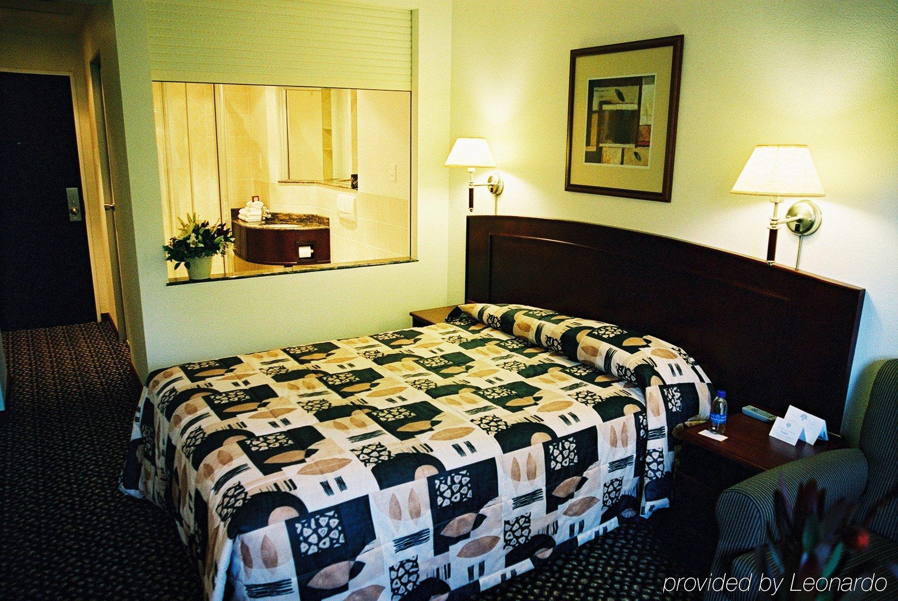 Sandton, Morningside 3*
