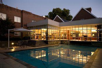 Cape Elegance In Bryanston
