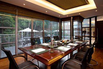 Cape Elegance In Bryanston Johannesburg