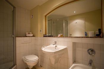Cape Elegance In Bryanston