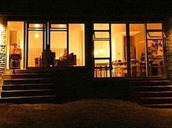 Mi Pi Chi Guest house