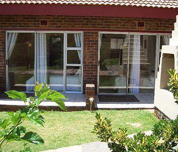 Apartment Gold Reef Place *