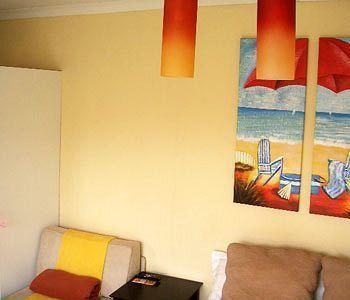 Gold Reef Place