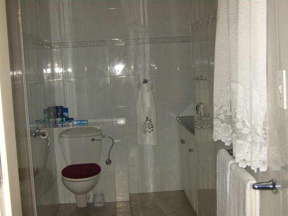 Apartment Janana & Conference Venue *