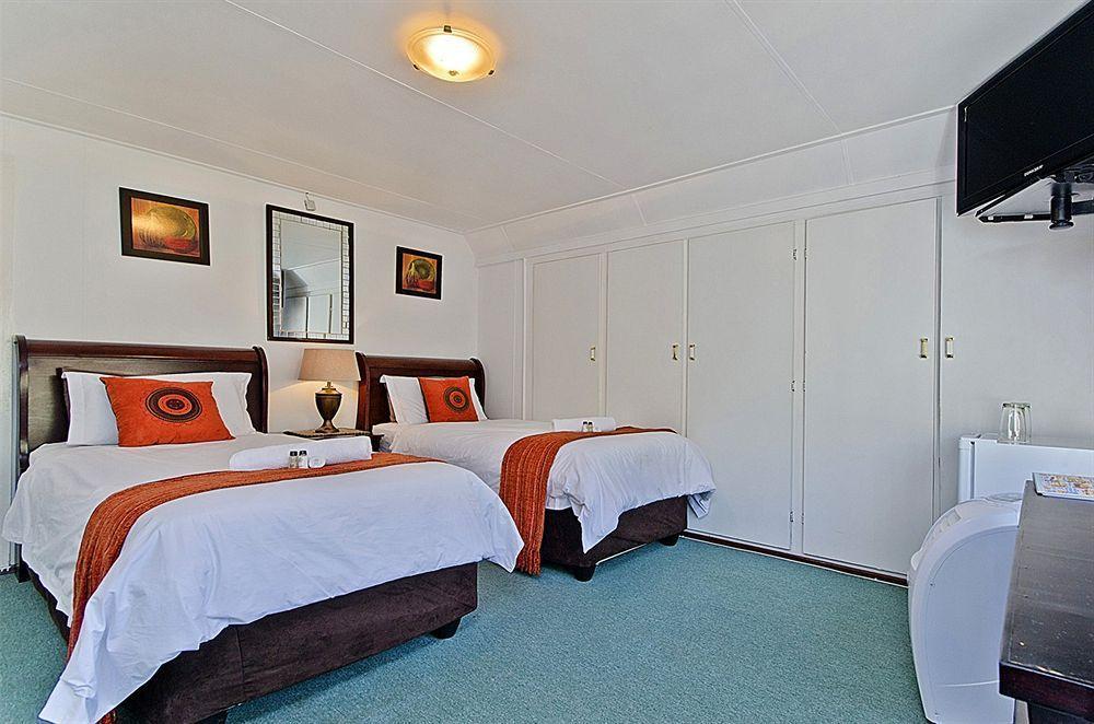 Janana & Conference Venue Apartment *