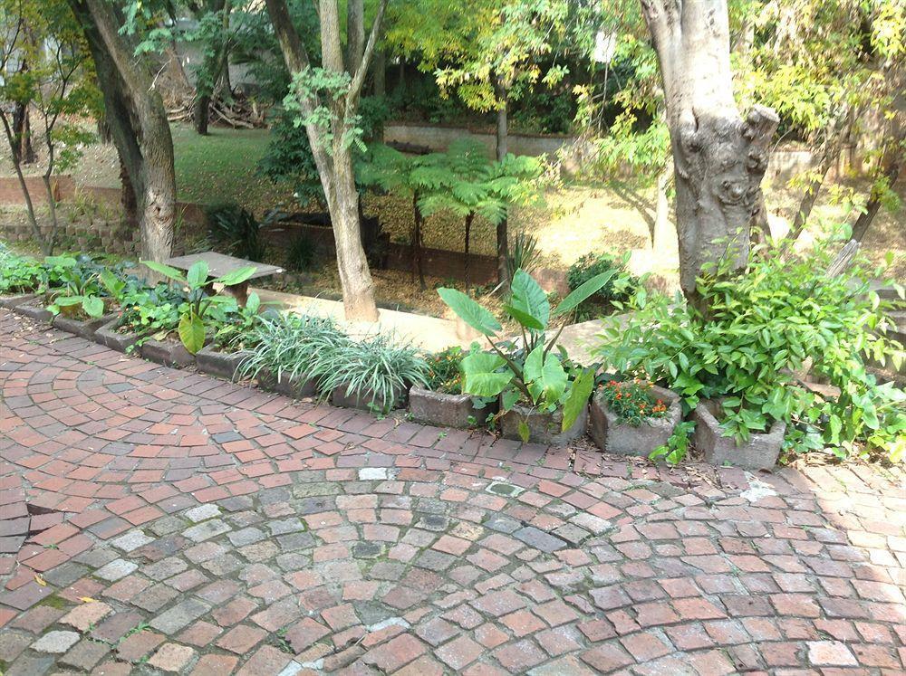 Janana & Conference Venue * Johannesburg
