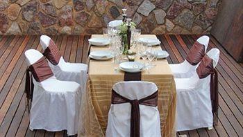House Higgo 4*