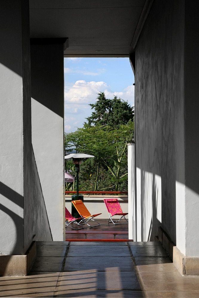 Guest house House Higgo Johannesburg