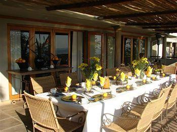 House Higgo Guest house