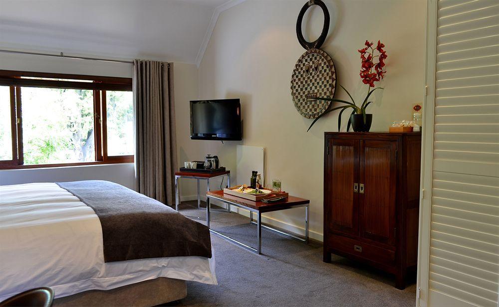 The Peech Hotel 4*