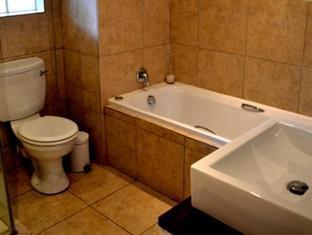 La Vieille Ferme Guest house 4*