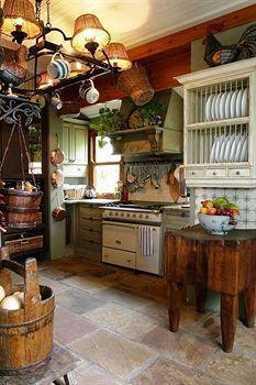 Morrells Boutique 5* Johannesburg