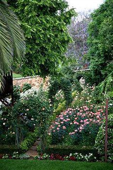 House Higgo Guest house 4*