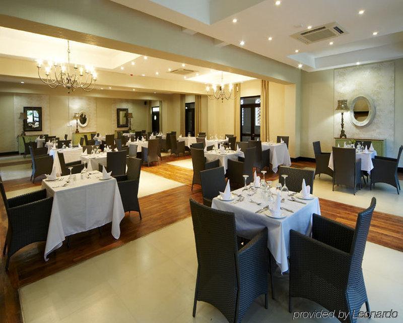 Sandton Rivonia Johannesburg