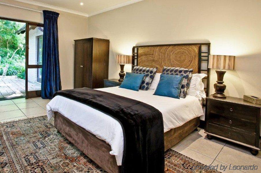 No66 Sandton * Johannesburg