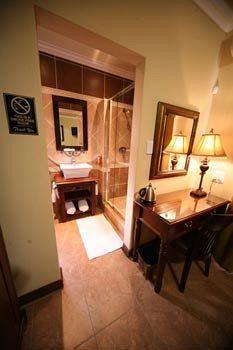 Le Cozmo Casa de hóspedes 4*