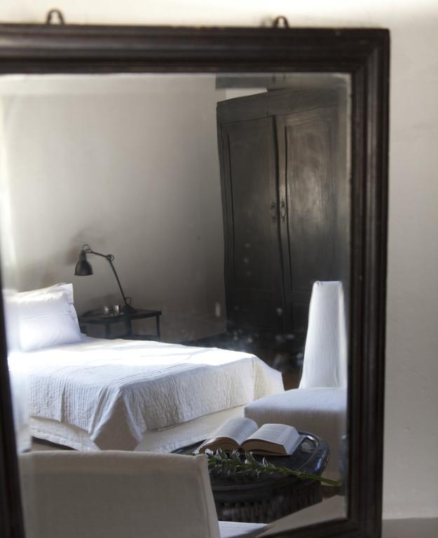 Satyagraha House Guest house Johannesburg