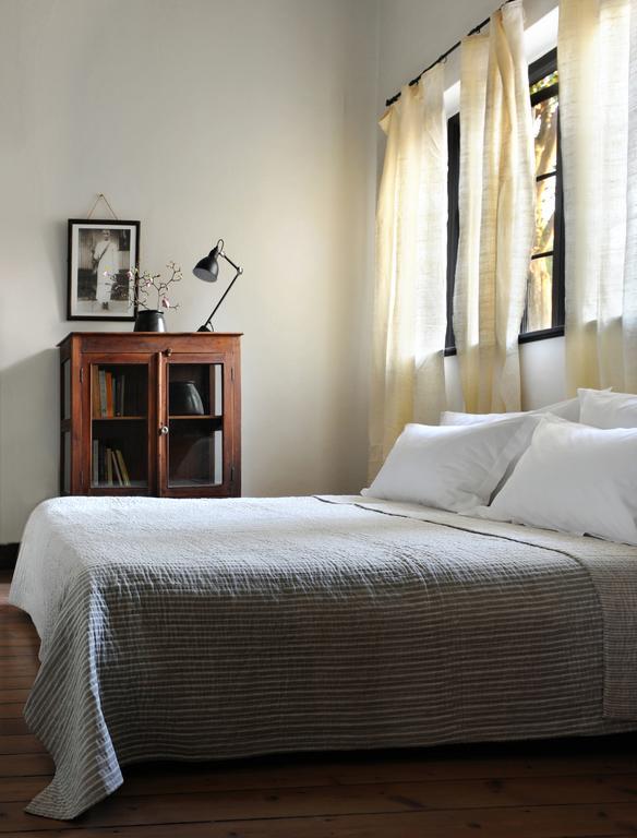 Guest house Satyagraha House Johannesburg