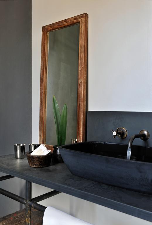 Satyagraha House 3*
