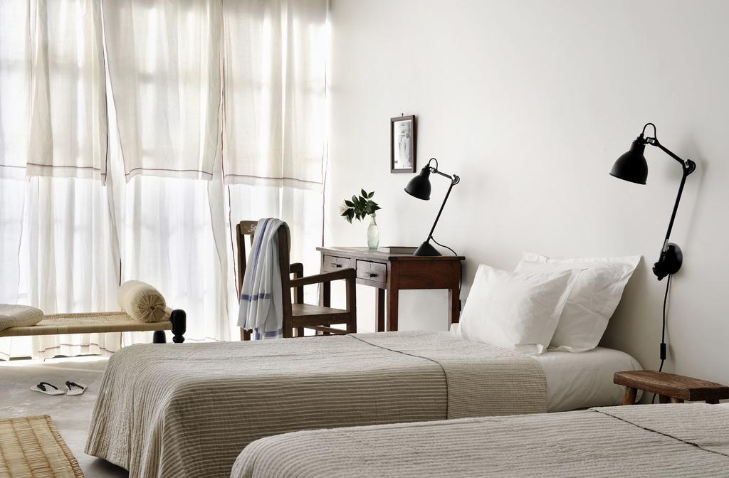 Satyagraha House Guest house Johannesburg