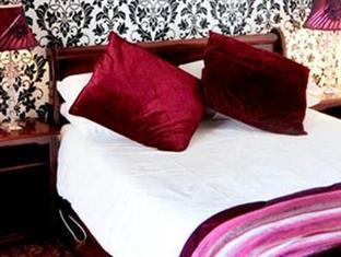 Arum Place Guest house Johannesburg