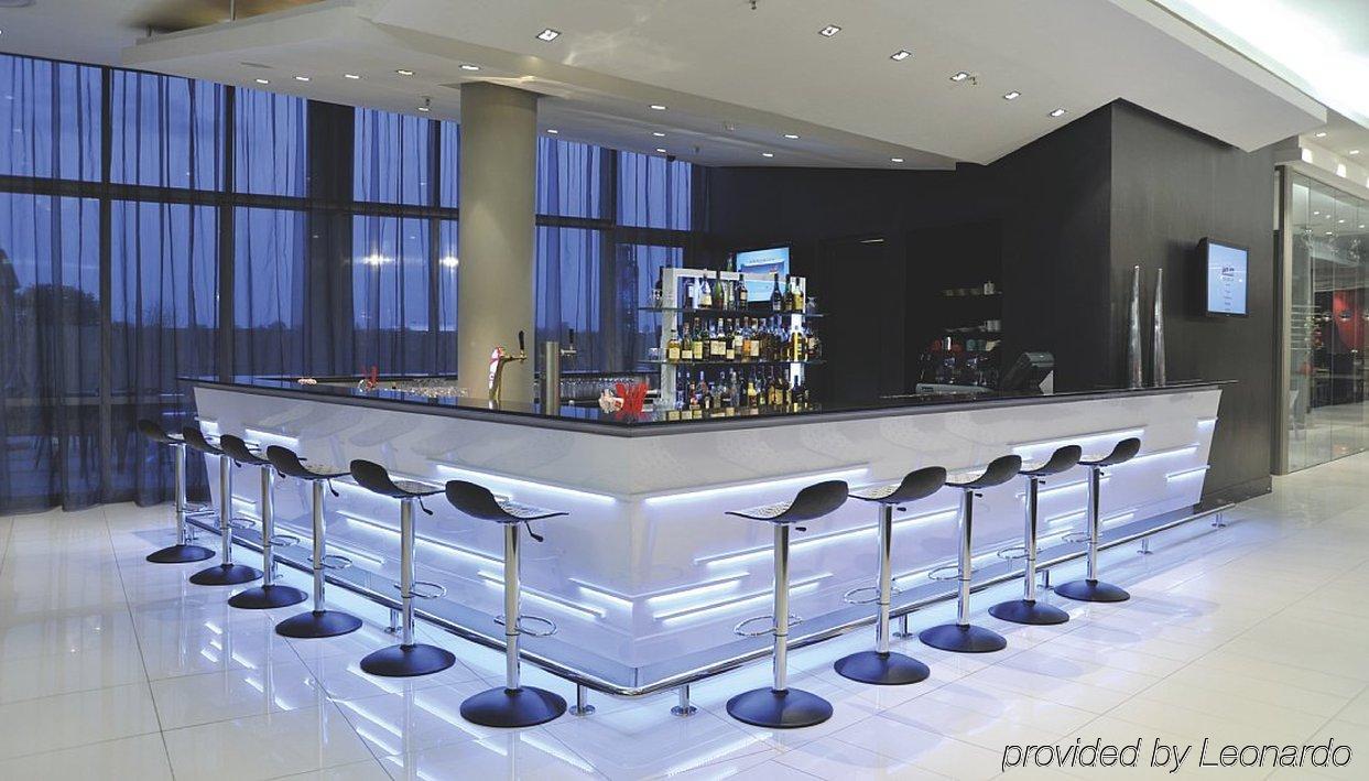 Park Sandton