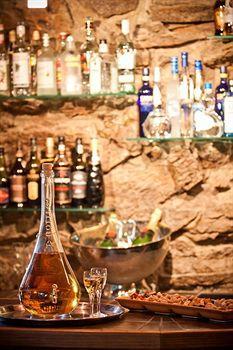 Hotel Idwala Boutique