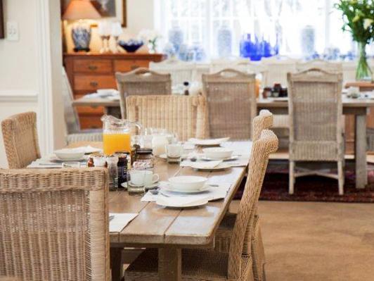 Gasthof Melrose Place Boutique 4*