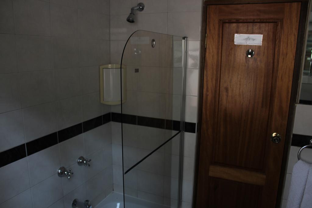 Guest house Fountain Hill