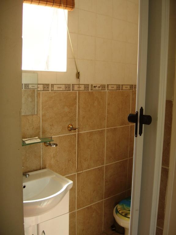 Gold Reef Place