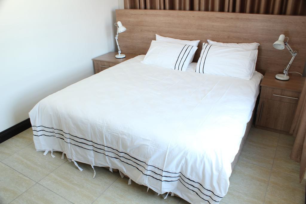 Troyeville Johannesburg