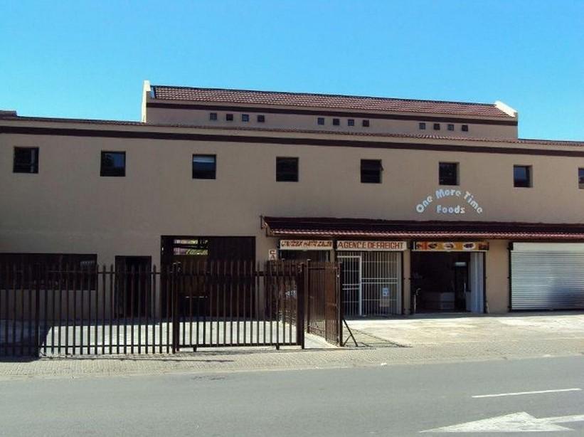 Bed & Breakfast G-lodge 3*