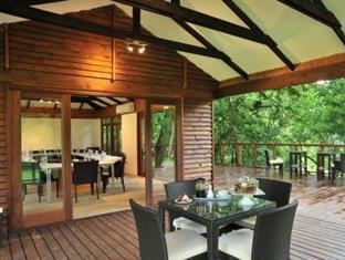 Guest house River
