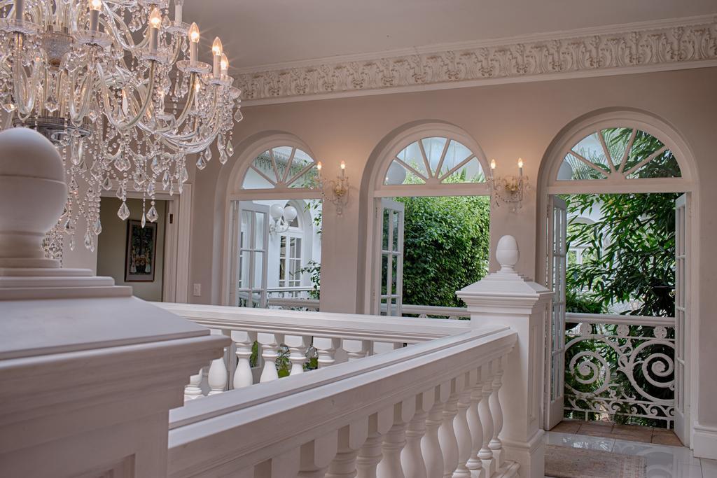 Hotel The Munro Boutique 5*