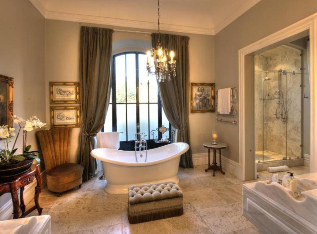 Guest house Le Chatelat