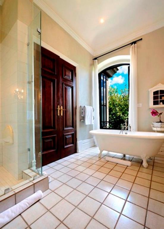 Guest house Le Chatelat 5*