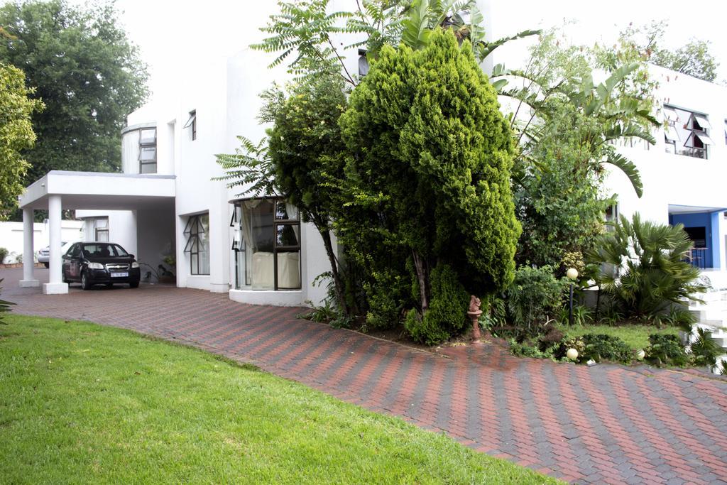 Bed & Breakfast Noraclox