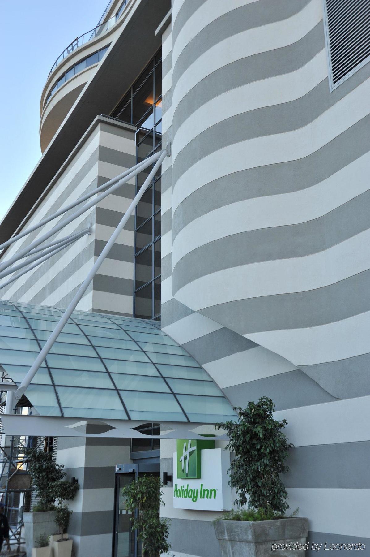 Johannesburg-rosebank By Ihg