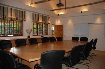 Hotel Idwala Boutique 5*