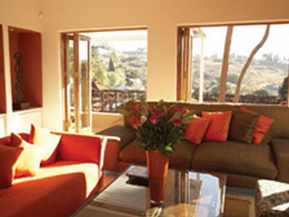 Hotel Mi Casa Su Casa Boutique