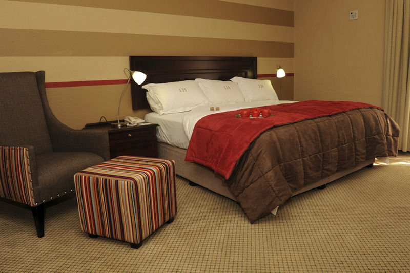 African Pride Melrose Arch, Autograph Collection Hotel 5*