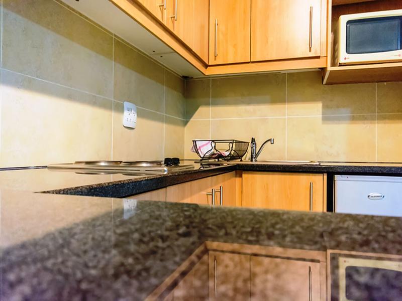 Premiere Classe Khách sạn hẻo lánh 3*