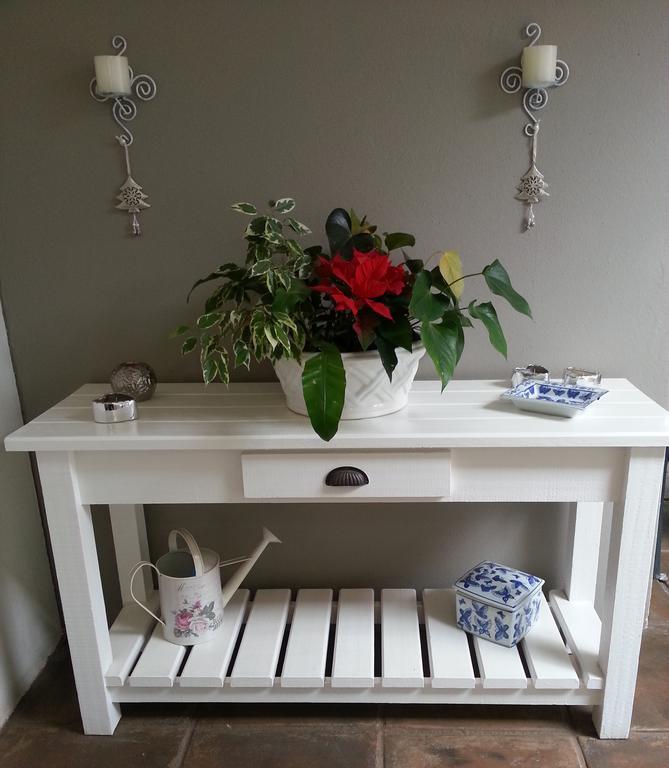 Guest house Rosebank By Claires Johannesburg