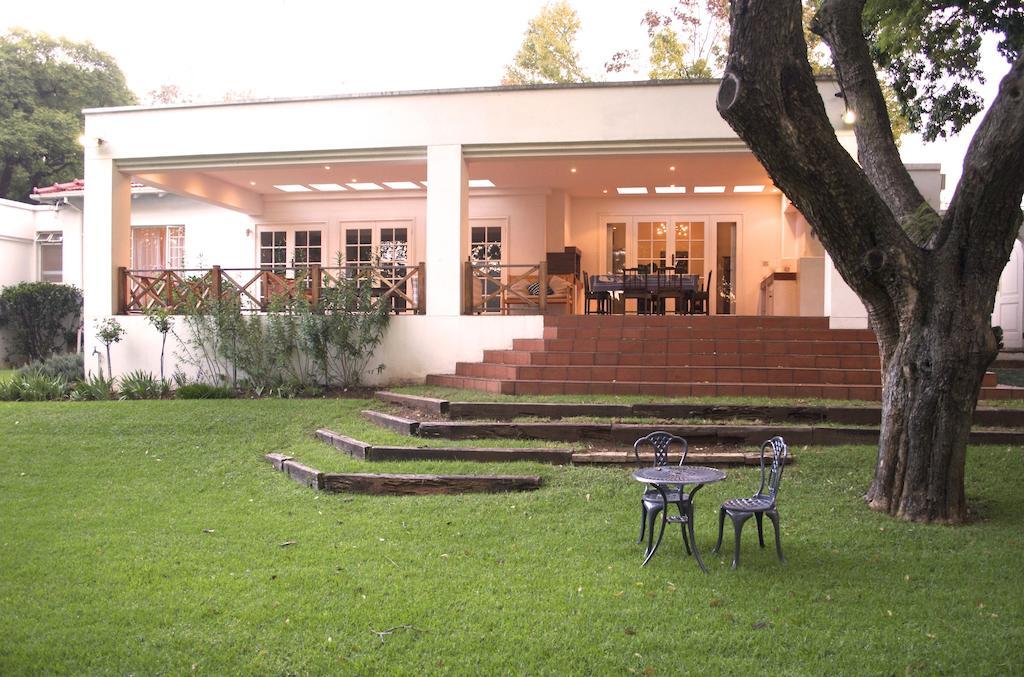 Gasthof 4living 3*