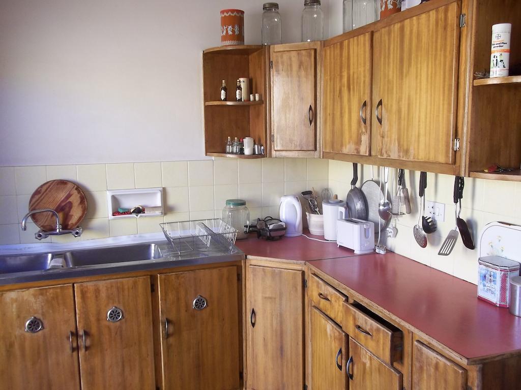 Ecotel Southgate Hotel 2*