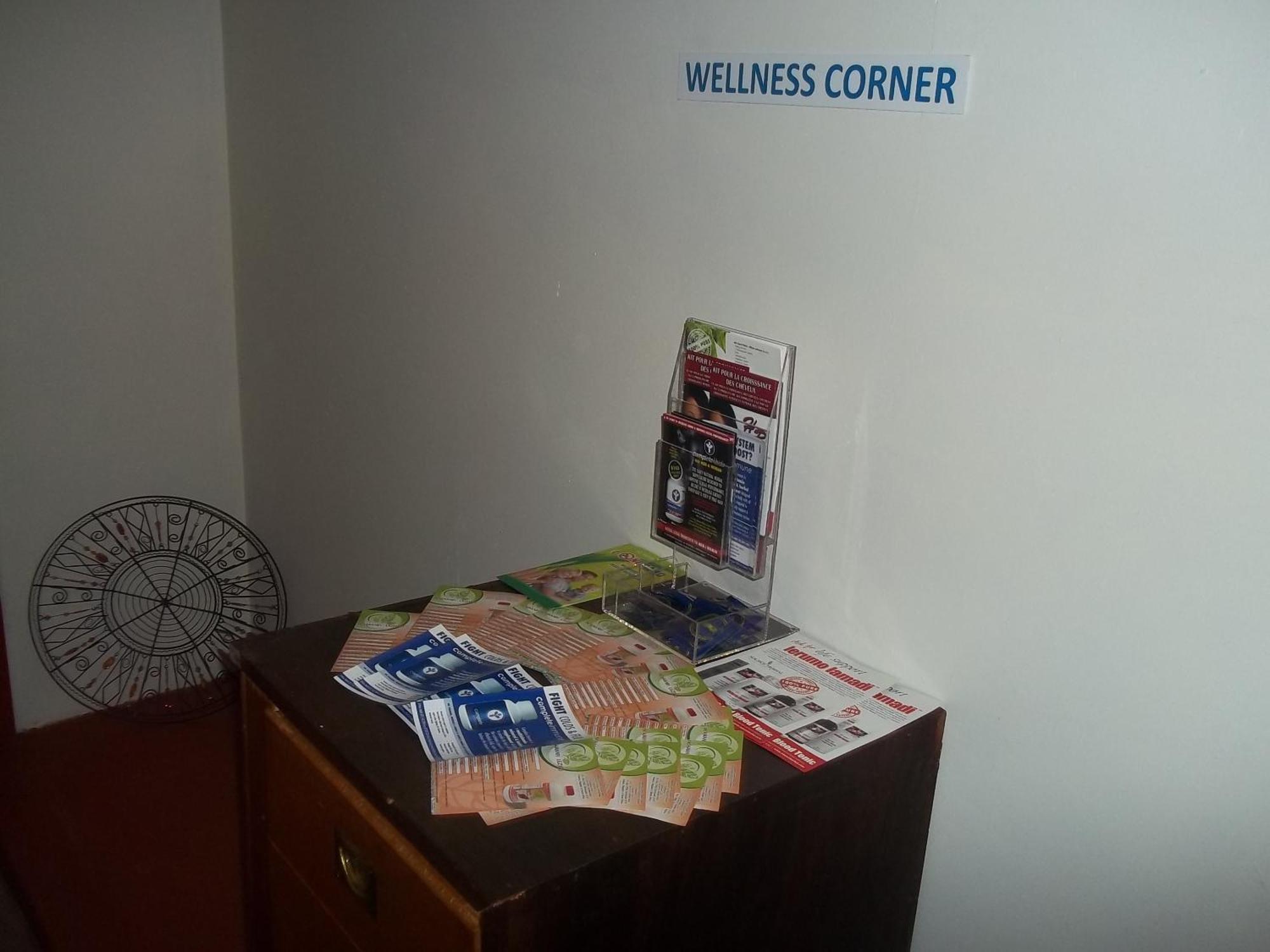 Ecotel Southgate Hotel Joanesburgo