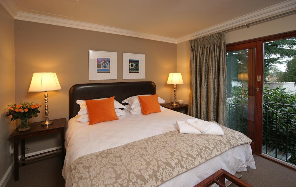 Apartment Craighall Executive