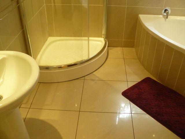 Căn hộ Littlefield Luxury *